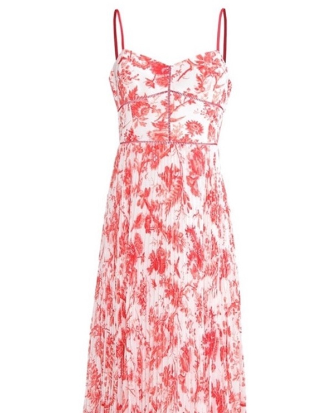 Club Monaco Sinthea Dress - NWT